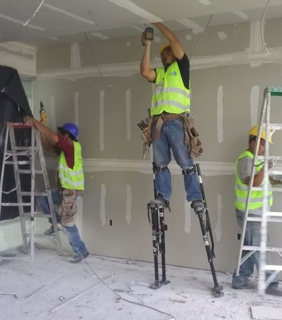 Instalación eléctrica 4